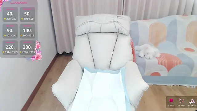 Snapshot of xiaoyao_007 chatting on January 19, 6:28 am xiaoyao 007 online show from January 19, 6:28 am