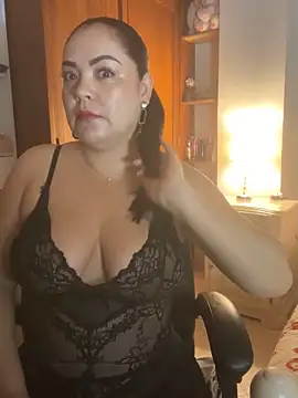 EmiHarrys online show from March 19, 9:57 am