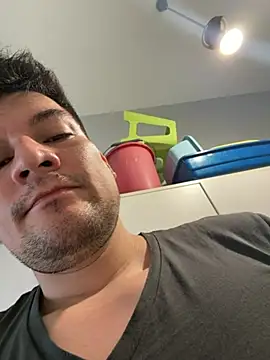 CharlyAlfa22 online show from May 21, 2:46 pm