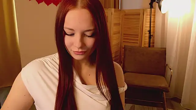 Spark of joy online show from February 18, 12:45 pm