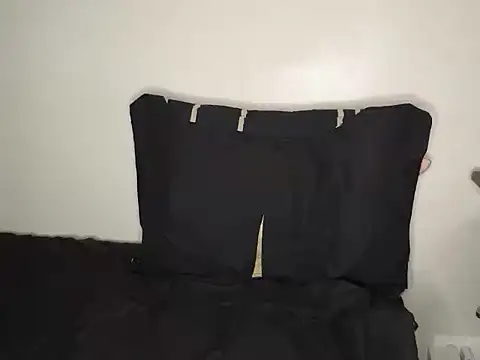 Snapshot of jo67rivera chatting on January 7, 10:07 am jo67rivera online show from January 7, 10:07 am