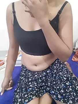 Riya rani8 online show from December 18, 10:32 am