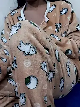 Riya rani8 online show from January 8, 6:10 pm