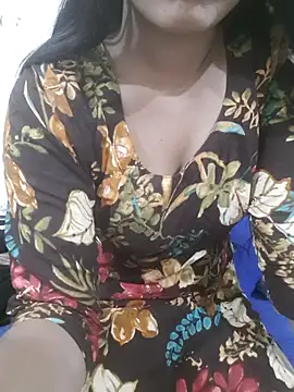 Riya rani8 online show from February 11, 11:21 pm