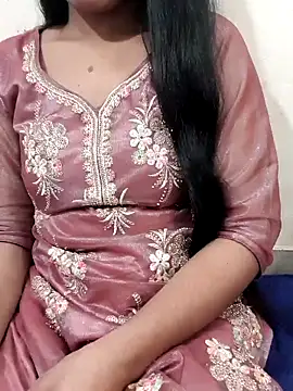 Riya rani8 online show from March 8, 2:04 am