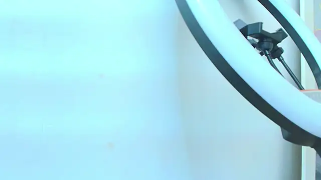 AprillRoss online show from December 20, 12:34 pm