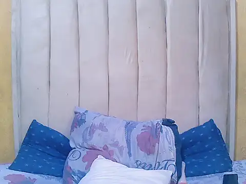 Tokyoxx25 online show from December 19, 9:44 pm