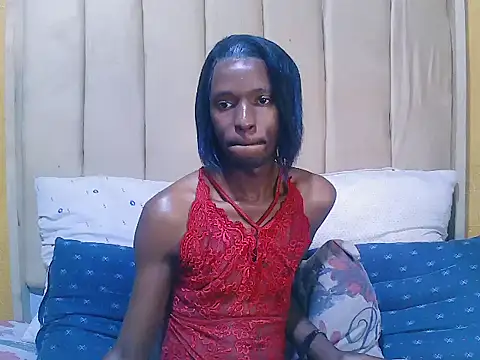 Tokyoxx25 online show from December 21, 6:59 pm