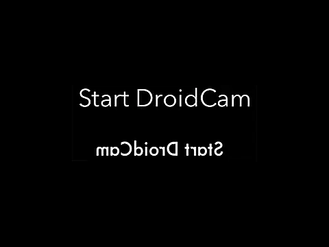 CieloEncanto online show from April 4, 11:35 pm