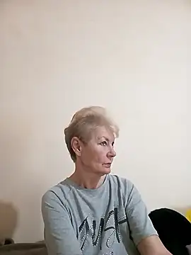 Calypso-Loove online show from January 13, 11:04 am