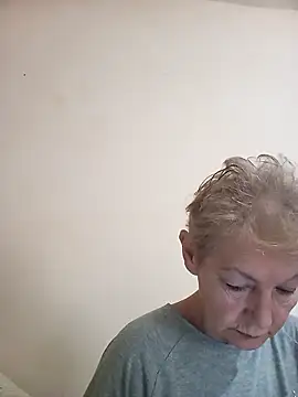 Calypso-Loove online show from January 14, 10:21 am