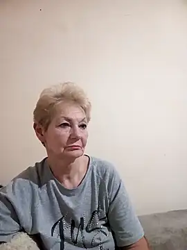 Calypso-Loove online show from February 2, 3:00 pm