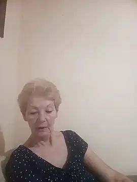 Calypso-Loove online show from February 10, 9:46 am