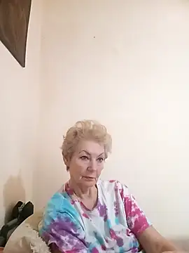 Calypso-Loove online show from February 28, 10:16 am