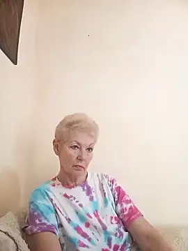 Calypso-Loove online show from March 12, 12:00 pm