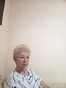 Calypso-Loove online show from March 24, 3:39 pm