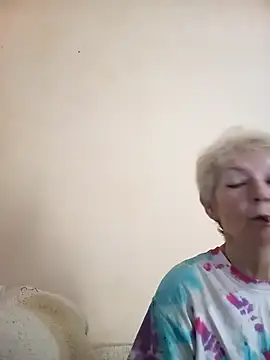 Calypso-Loove online show from April 27, 3:10 pm