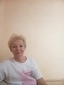 Calypso-Loove online show from May 6, 9:25 am