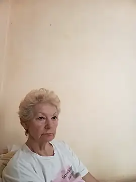 Calypso-Loove online show from May 9, 12:32 pm