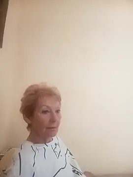 Calypso-Loove online show from May 10, 10:53 am