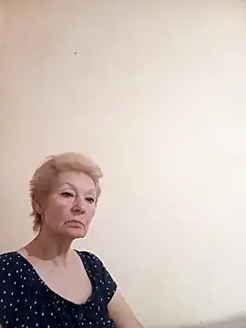 Calypso-Loove online show from May 13, 2:03 pm