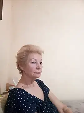 Calypso-Loove online show from May 14, 1:51 pm