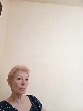 Calypso-Loove online show from May 16, 10:12 am