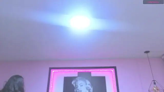 Sara valderrama  online show from February 19, 12:01 pm