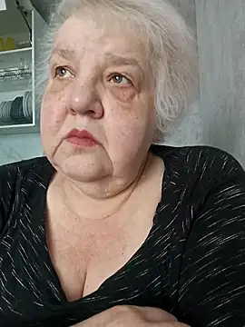 HapinessLovee online show from March 19, 9:35 am