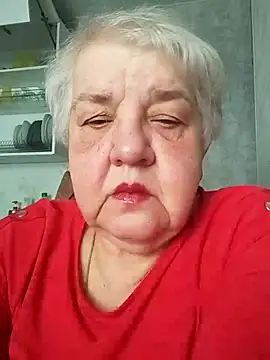 HapinessLovee online show from April 27, 6:33 am
