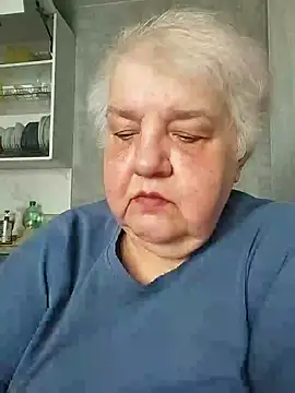 HapinessLovee online show from May 5, 7:27 am