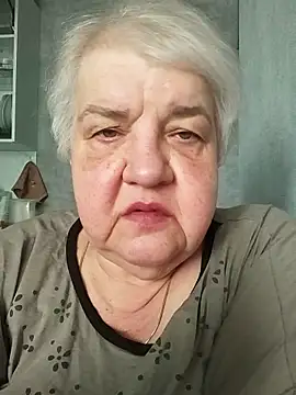 HapinessLovee online show from May 7, 6:19 am