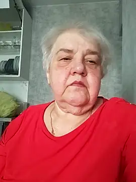 HapinessLovee online show from May 8, 8:41 am