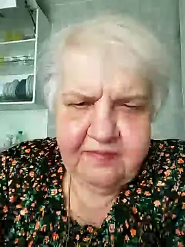 HapinessLovee online show from May 11, 11:38 am