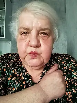 HapinessLovee online show from May 11, 2:56 pm