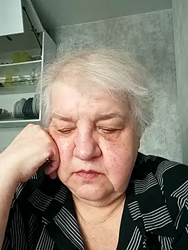 HapinessLovee online show from May 12, 6:54 am