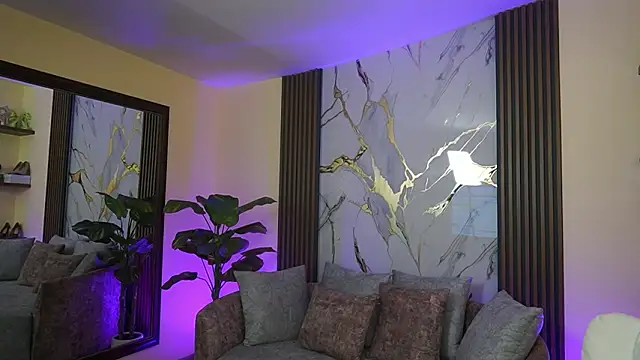 LiaWheeler online show from January 31, 7:11 pm