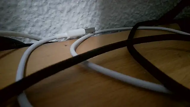 Maxxcock29x online show from February 4, 7:53 pm