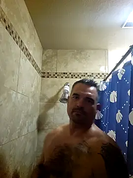 Snapshot of Lee_trippy chatting on December 4, 8:28 pm Lee trippy online show from December 4, 8:28 pm