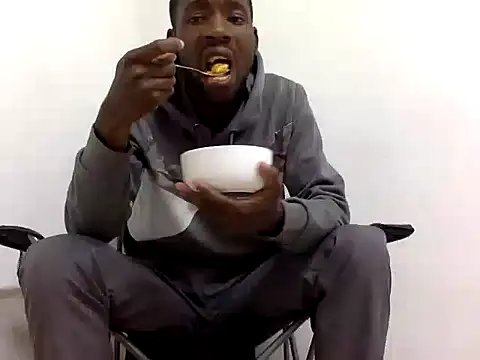 Snapshot of BloodmoonAlpha_1 chatting on January 14, 7:08 pm BloodmoonAlpha 1 online show from January 14, 7:08 pm