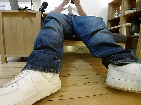 Snapshot of jonas_camboy chatting on February 2, 6:06 pm jonas camboy online show from February 2, 6:06 pm