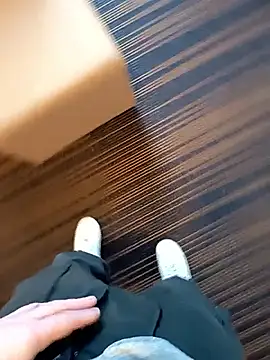 Snapshot of jonas_camboy chatting on February 16, 2:57 pm jonas camboy online show from February 16, 2:57 pm