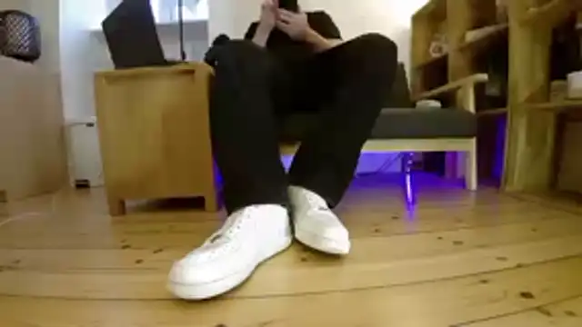 jonas camboy online show from March 23, 5:06 pm