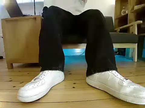 jonas camboy online show from March 26, 4:56 pm