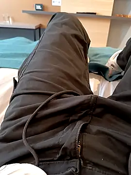 jonas camboy online show from May 13, 4:48 pm