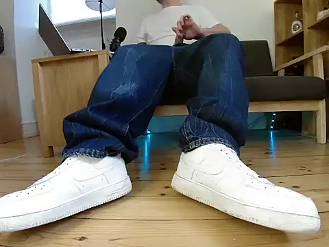 jonas camboy online show from May 19, 4:46 pm