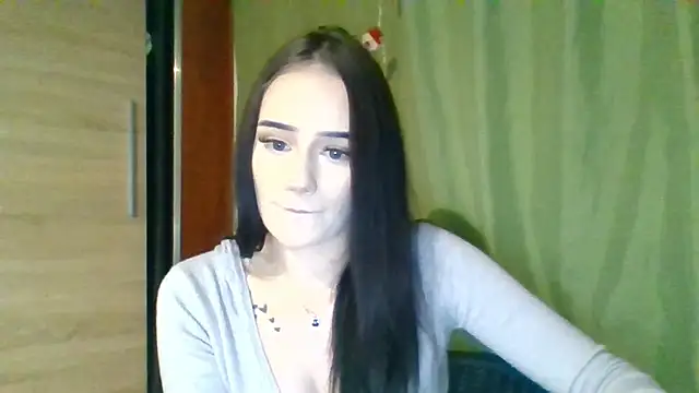 NinaTease online show from January 13, 10:37 pm