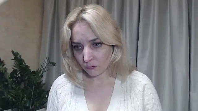 sweetpussy online show from October 14, 3:57 pm