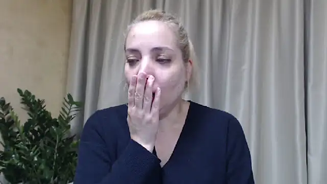 sweetpussy online show from November 9, 9:18 am