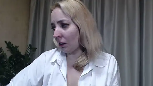 sweetpussy online show from November 23, 5:02 pm